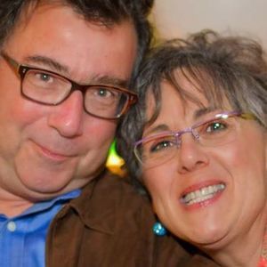 Meet your Posher, Vicki